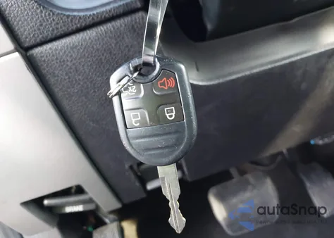 2016 Ford Expedition Xlt/King Ranch from USA, damaged, VIN 1FMJU1JT0GEF02846